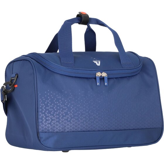 Roncato Crosslite Weekender Reisetasche 40 cm