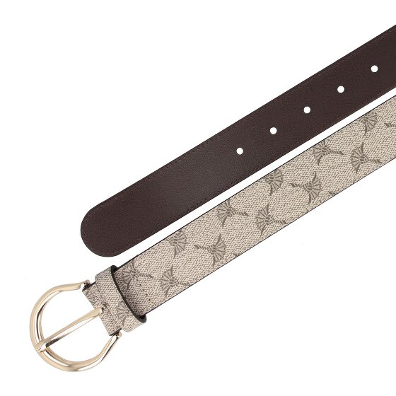 Joop! Gürtel Leder