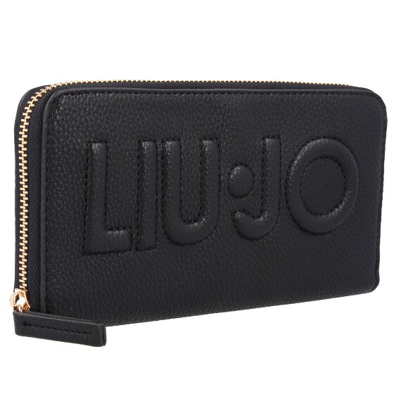 Liu Jo Geldbörse 19.5 cm