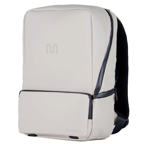 onemate Backpack Mini Daypack 37 cm Laptopfach
