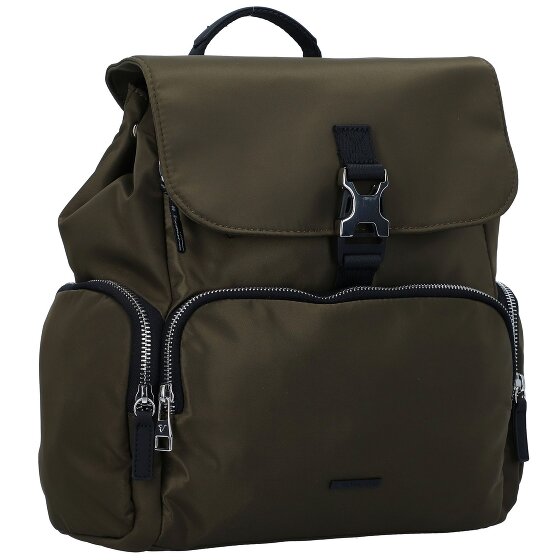 Roncato Portofino Rucksack 30 cm