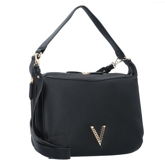 Valentino Oregon Re Schultertasche 35 cm