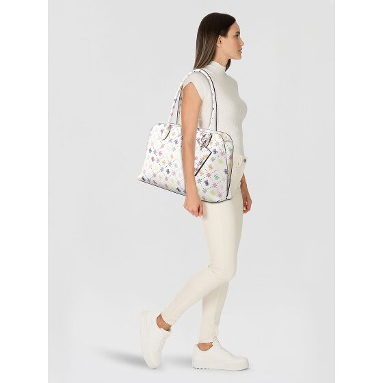 Guess Patsie Shopper Tasche 44 cm