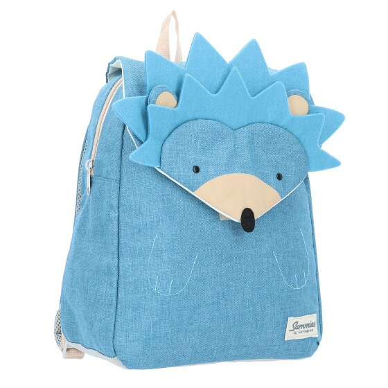Sammies by Samsonite Happy Sammies Kinderrucksack 34 cm