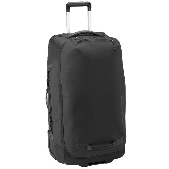 Eagle Creek Expanse 2 Rollen Trolley 73 cm