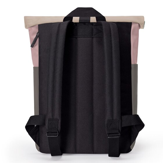 Ucon Acrobatics Lotus Hajo Mini Daypack 42 cm Laptopfach