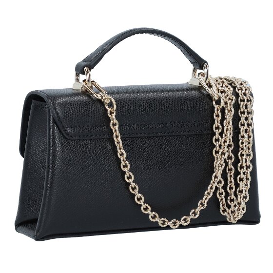 Furla 1927 Mini Bag Handtasche Leder 18 cm