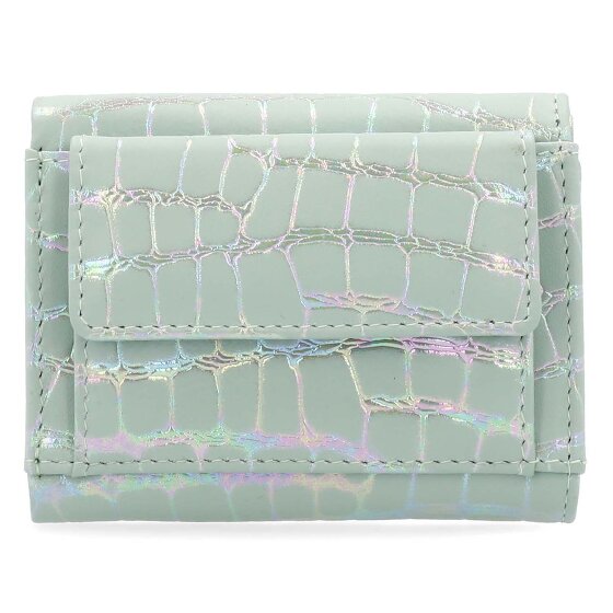 Picard Mermaid 1 Geldbörse Leder 9.5 cm