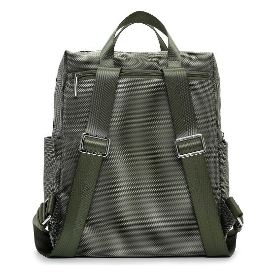 Suri Frey SFY SURI Sports Marry Daypack 38 cm Laptopfach