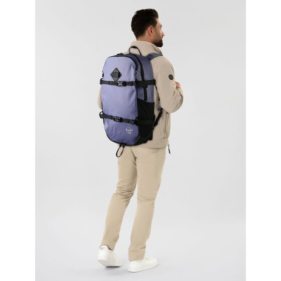 Herschel All Season Wanderrucksack 52.5 cm