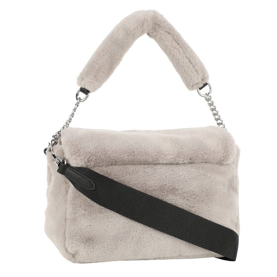 Joop! Jeans Coniglio Zora Schultertasche 26 cm