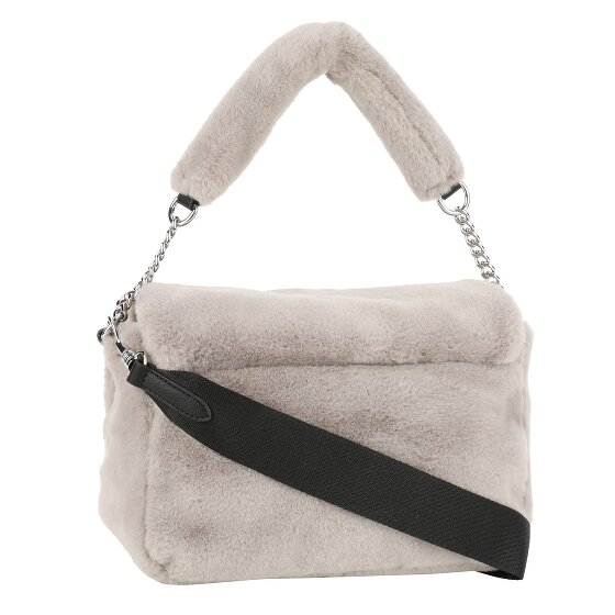 Joop! Jeans Coniglio Zora Schultertasche 26 cm