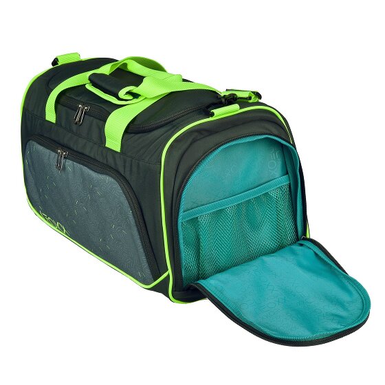 Neoxx Move Sporttasche 43.5 cm