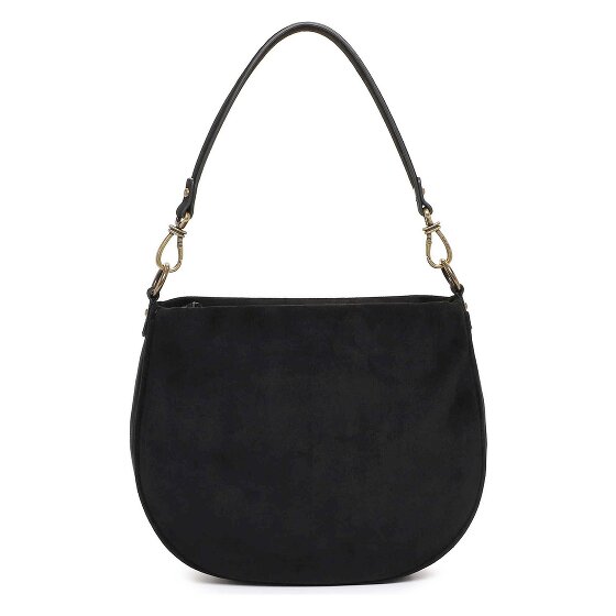 Suri Frey SFY Brittney Schultertasche 33 cm