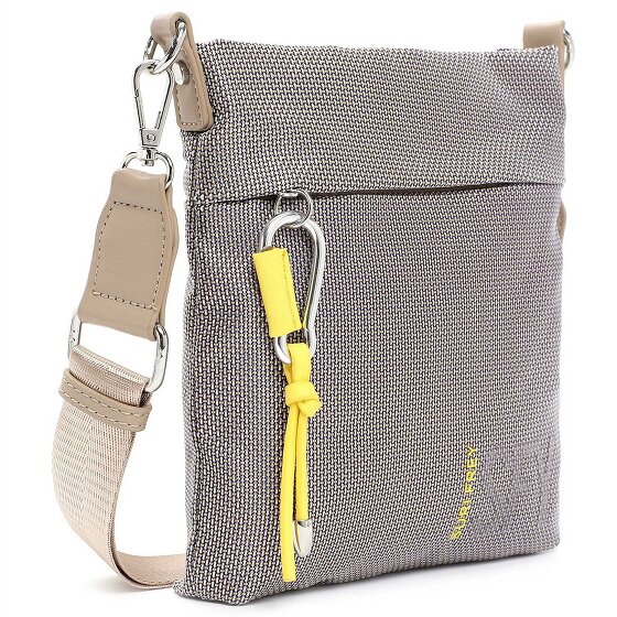 Suri Frey Suri Sports Marry Umhängetasche 23 cm