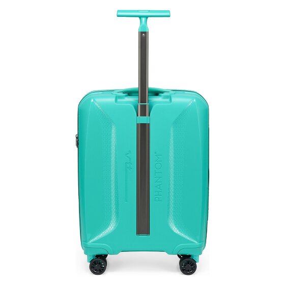 Epic Phantom SL 4-Rollen Kabinentrolley 55 cm