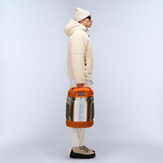 Napapijri H-Equator Daypack 40 cm Laptopfach