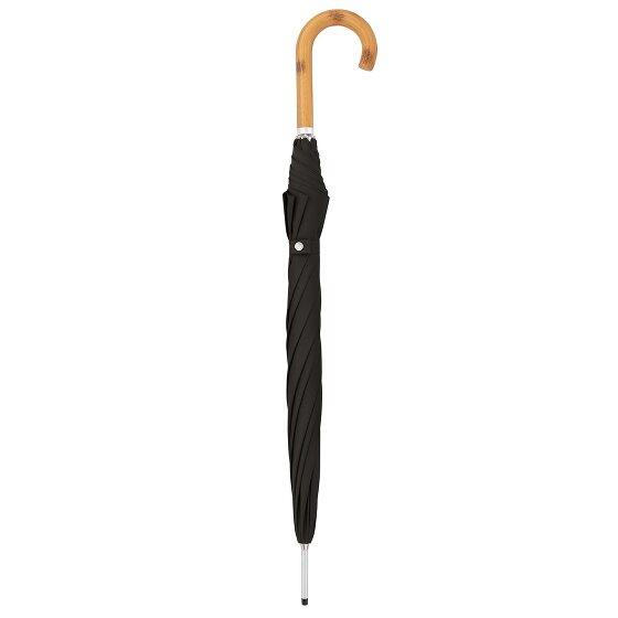 Doppler Mia Vienna Stockschirm 87 cm