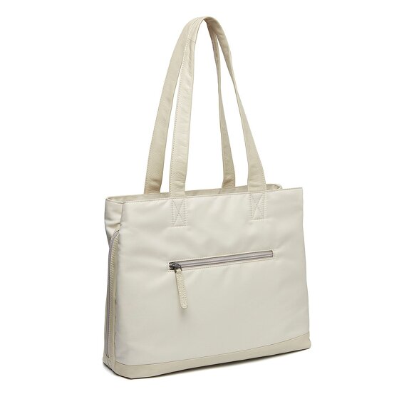 The Chesterfield Brand Lavik Shopper Tasche Leder 36 cm