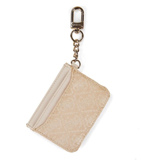 Guess Card Kreditkartenetui 10 cm