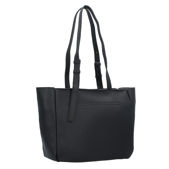 Tom Tailor Denim Jessie Shopper Tasche 42 cm