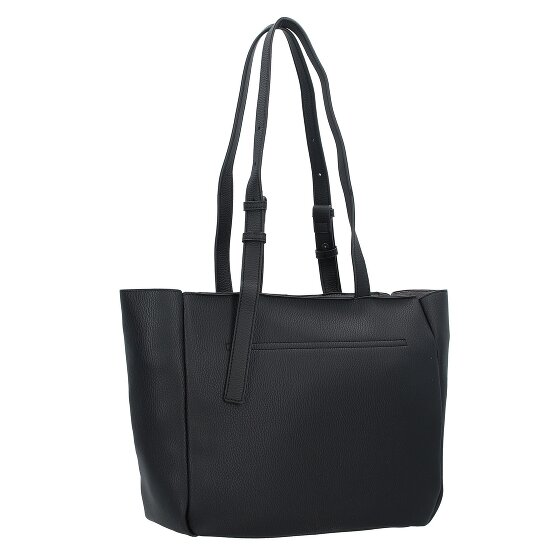 Tom Tailor Denim Jessie Shopper Tasche 42 cm