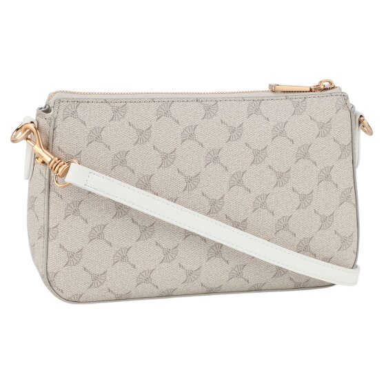 Joop! Mazzolino Umhängetasche 24 cm