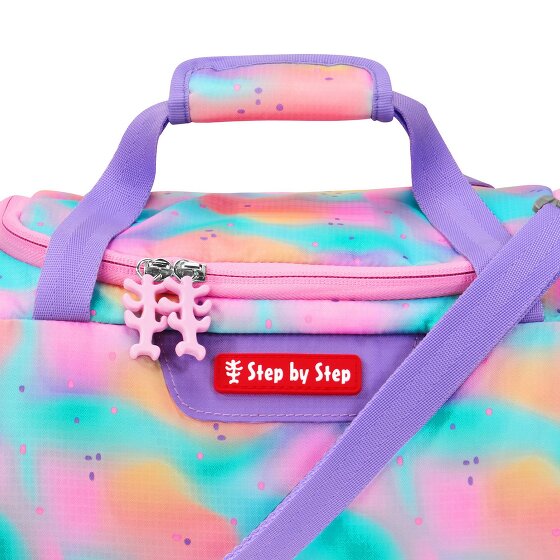 Step by Step Sporttasche 36 cm