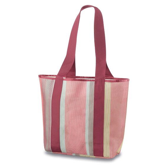 Dakine Mesh Tote Shopper Tasche 55 cm