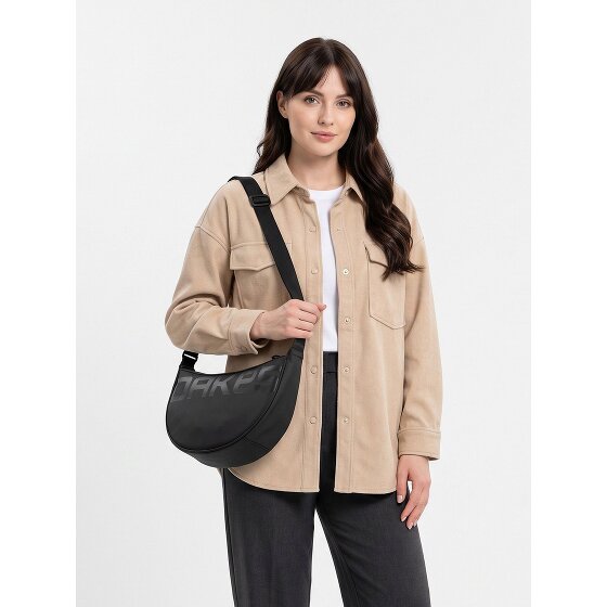 OAK25 Lumosense Schultertasche 30 cm