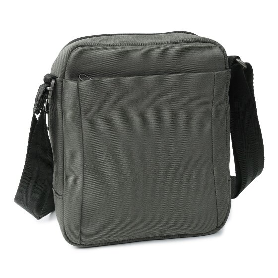 Hedgren Comby Relax Mini Bag Umhängetasche RFID Schutz 18 cm