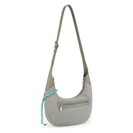 FredsBruder Just Flow Umhängetasche 37 cm