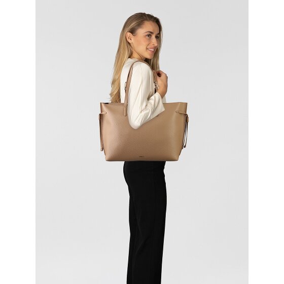 Furla Ava Shopper Tasche L Leder 36.5 cm