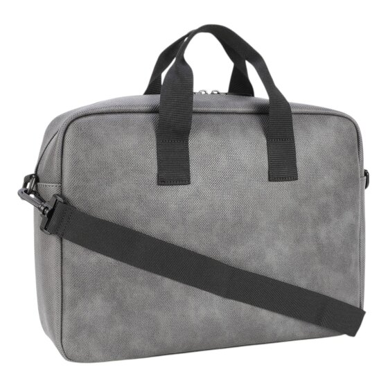 Strellson Westferry Charles Charles Aktentasche 40 cm Laptopfach