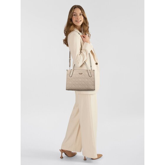 Guess Jodi Shopper Tasche 24 cm