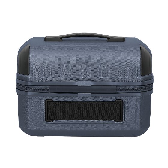 Travelite Dynamiic Beautycase 38 cm