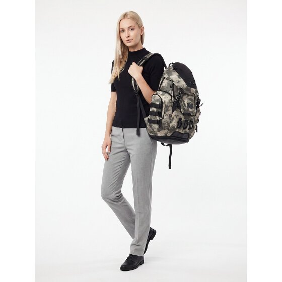 Oakley Kitchen Sink Wanderrucksack 51 cm