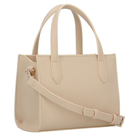 Valentino Divina Shopper Tasche 20 cm