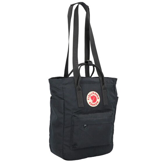 Fjällräven Kanken Totepack Schultertasche 27 cm