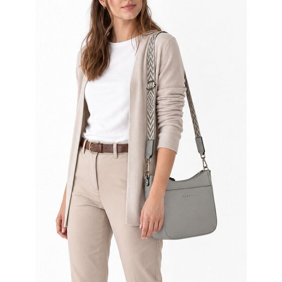 Bugatti Mare 3.0 Schultertasche 26 cm