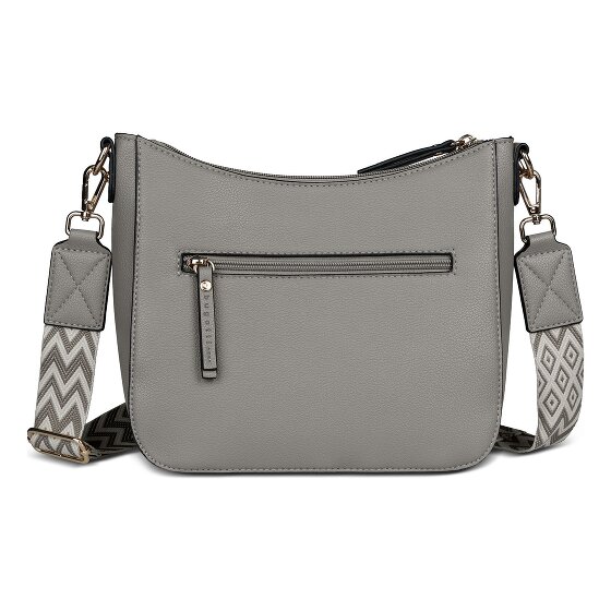 Bugatti Mare 3.0 Schultertasche 26 cm