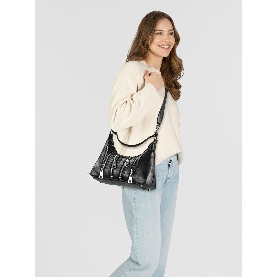 Replay Schultertasche 30 cm