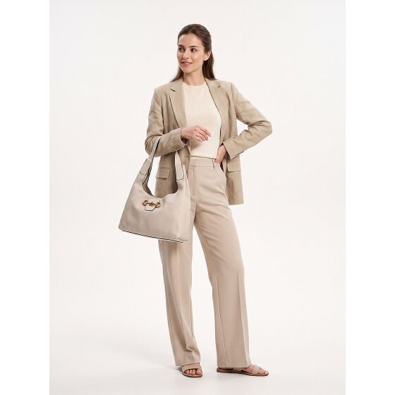 Guess Sunset Schultertasche 40 cm