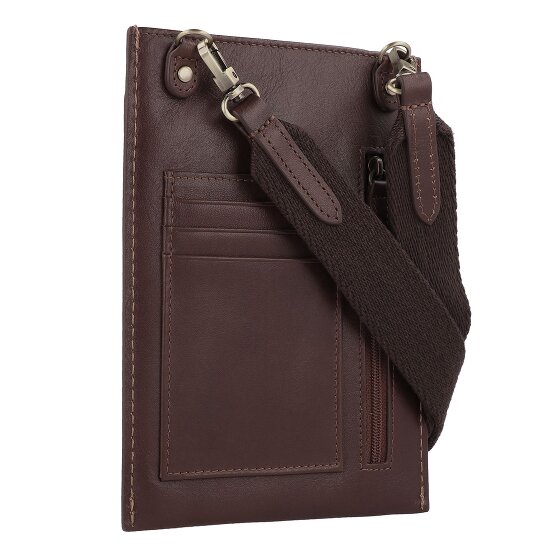Picard Toscana Handytasche Leder 12.5 cm