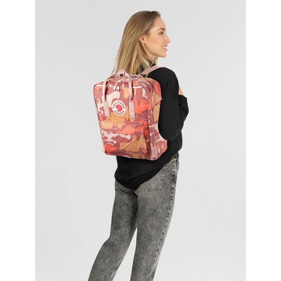 Fjällräven Kanken Daypack 38 cm