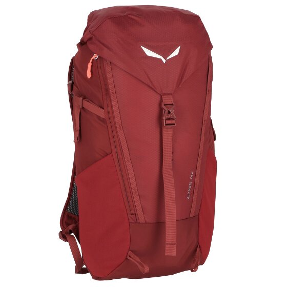 Salewa Alp Mate 24L W Wanderrucksack 56 cm