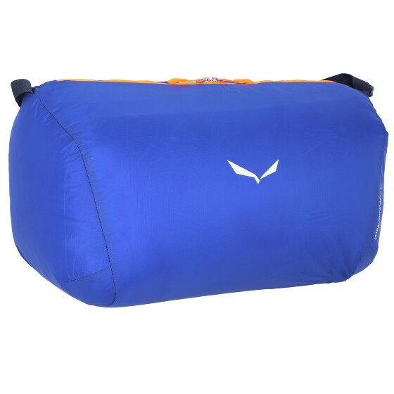 Salewa Ultralight 28 Faltbare Reisetasche 50 cm