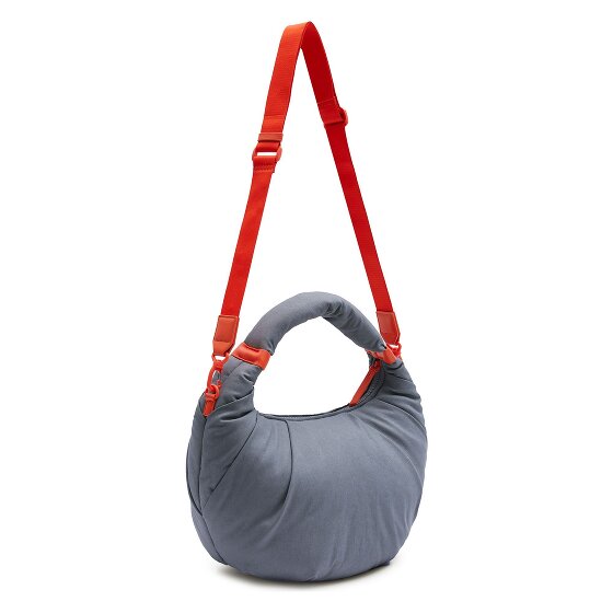 LES VISIONNAIRES Unio Kitzbuehel S Handtasche S 35 cm