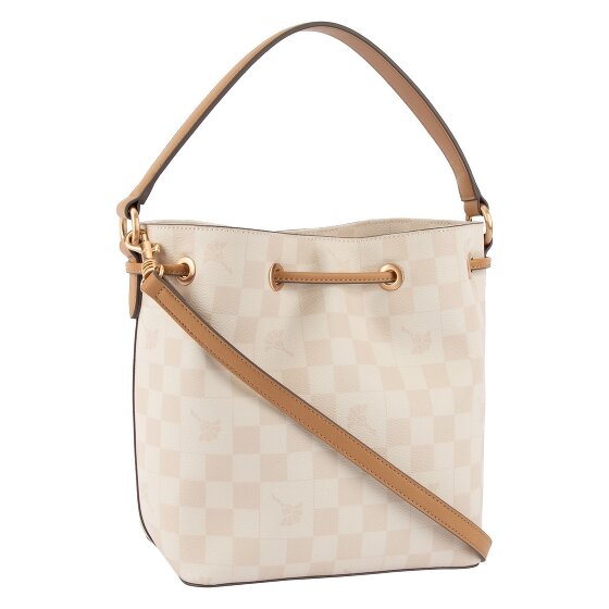 Joop! Cortina Piazza Franziska Beuteltasche 21,5 cm