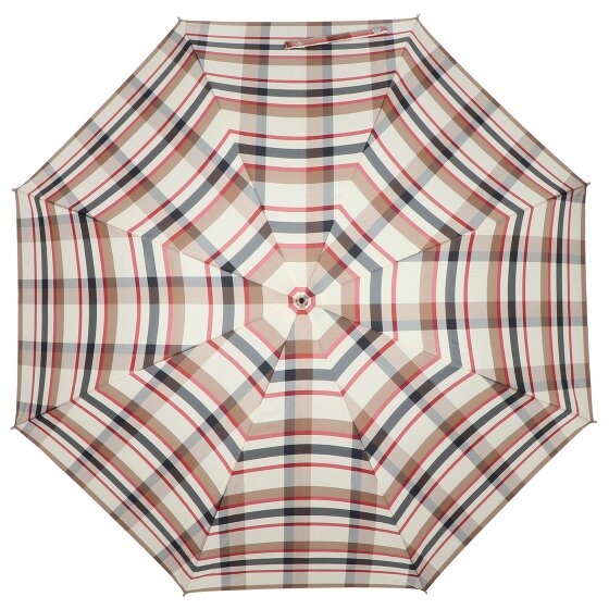 Doppler Carbonsteel Long Stockschirm 89 cm